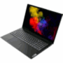 Notebook LENOVO V15-G3 
 INTEL CORE i5-1235U  RAM: 8GB SSD: 256GB Display: 15,6